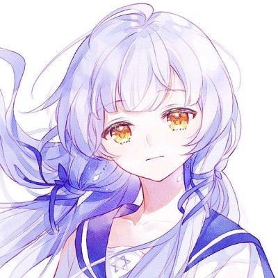 给阿嬷的情书女主 大学宿舍素颜直播