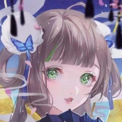 金智秀戛纳获奖感言